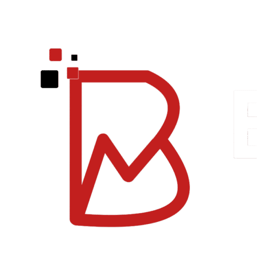 BizFutureHub – Daily Finance & Investment Insights.