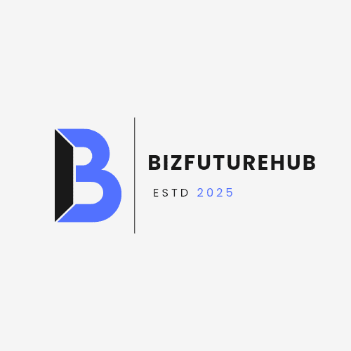 BizFutureHub – Daily Finance & Investment Insights.