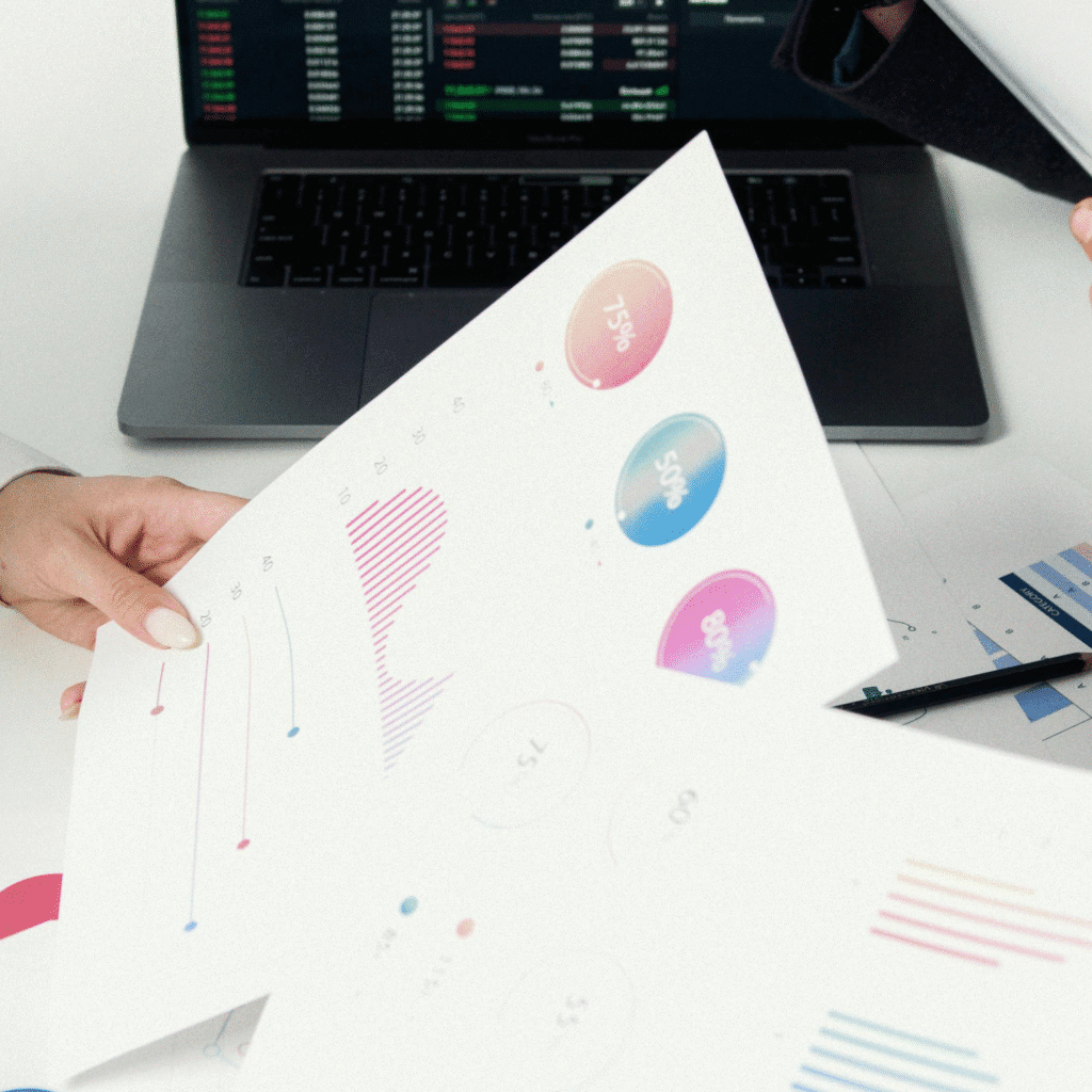 The global economic slowdown 2025 is reshaping financial markets worldwide. This guide explains the causes, risks, and smart investment strategies to protect and grow your wealth in a changing economy.