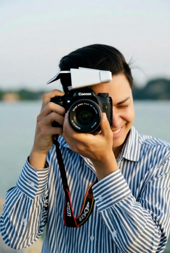 Discover the Ultimate Guide to Making Your Weekends Happier and More Fulfilling! Happy Weekend