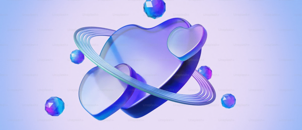 A futuristic digital shield glowing with quantum encryption patterns, protecting a network of global finance icons like banks, blockchains, and secure data streams against shadowy quantum threats—empowering businesses for unbreakable 2026 security.