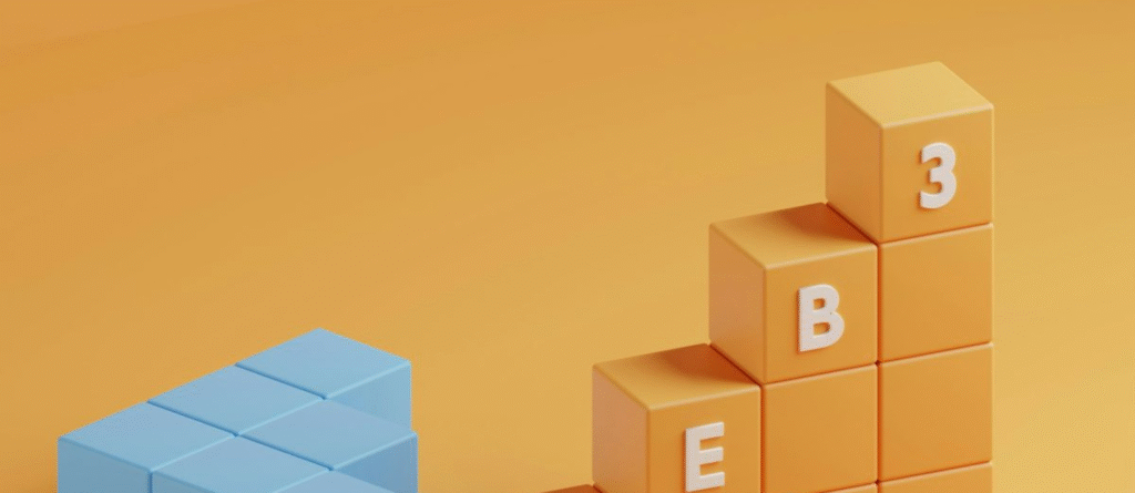 Real World Asset Tokenization 2025: $40 billion market with BlackRock BUIDL, Ondo Finance, and tokenized Dubai real estate on blockchain)