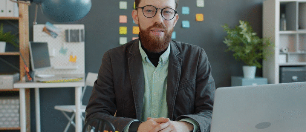 Skyrocket AdSense approval 2025 with unique finance strategies and Rank Math SEO